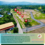  Land for sale in Mueang Nakhon Nayok, Nakhon Nayok, Sarika, Mueang Nakhon Nayok