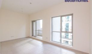 2 Bedrooms Apartment for sale in Boulevard Central Towers, Dubai Boulevard Central Tower 1