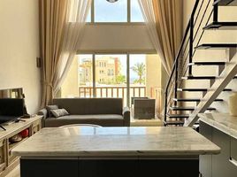 1 Schlafzimmer Appartement zu verkaufen im Azzura Sahl Hasheesh, Sahl Hasheesh, Hurghada