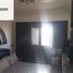 2 Bedroom Apartment for sale at Vente d'un bel appartement à Qasbab 2, Na Lissasfa, Casablanca, Grand Casablanca