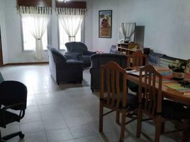 3 Bedroom House for sale in Neuquen, Confluencia, Neuquen