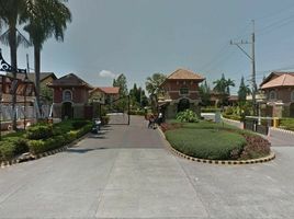 Land for sale at FORTEZZA, Cabuyao City