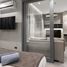 1 Bedroom Condo for sale at CITYGATE, Kamala, Kathu
