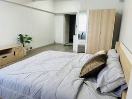 Studio Condo for sale at Keha Thepprasit, Nong Prue, Pattaya, Chon Buri, Thailand