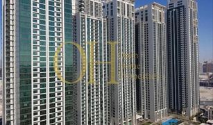 1 Bedroom Apartment for sale in Queue Point, Dubai Tala 1