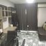 2 Bedroom Apartment for rent at MeStyle at Sukhumvit - Bangna, Bang Na