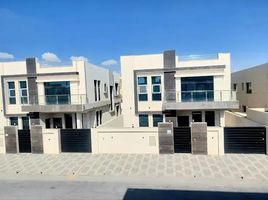 5 Bedroom House for sale at Al Yasmeen 1, Al Yasmeen