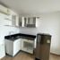 1 Bedroom Apartment for rent at Notting Hill The Exclusive CharoenKrung, Wat Phraya Krai