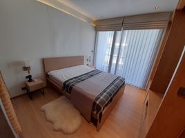 2 Schlafzimmer Wohnung zu vermieten im Jitimont Residence, Khlong Tan Nuea