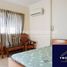1 Bedroom Condo for rent at 1 Bedroom Apartment In Toul Svay Prey, Tuol Svay Prey Ti Pir