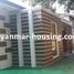 3 Bedroom House for sale in Technological University, Hpa-An, Pa An, Pa An