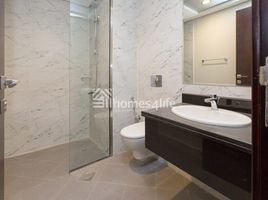 2 Bedroom Apartment for sale at MAG 530, Mag 5 Boulevard
