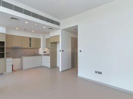 3 Bedroom Townhouse for sale at Sun, Al Reem, Arabian Ranches