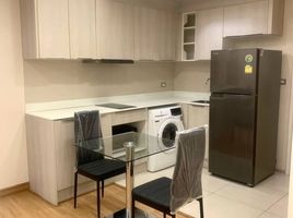 2 спален Кондо в аренду в Vtara Sukhumvit 36, Khlong Tan