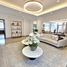 6 Bedroom Villa for sale at Belair Damac Hills - By Trump Estates, NAIA Golf Terrace at Akoya, DAMAC Hills (Akoya by DAMAC), Dubai