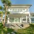 6 Schlafzimmer Villa zu verkaufen in Sattahip, Chon Buri, Bang Sare, Sattahip, Chon Buri
