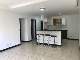 3 Bedroom Villa for sale at Santa Ana, Santa Ana, San Jose