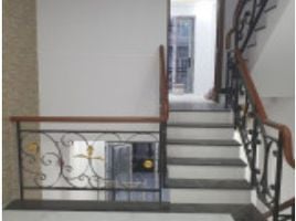 5 Bedroom House for sale in District 8, Ho Chi Minh City, Ward 4, District 8