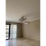 3 Bedroom Apartment for rent at El Patio 7, The 5th Settlement, New Cairo City