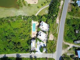 3 Bedroom Villa for rent at The Local Residence Phuket, Thep Krasattri, Thalang, Phuket