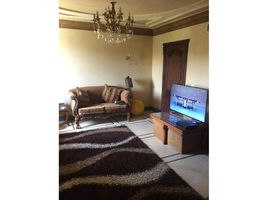 3 Bedroom Penthouse for rent at City View, Cairo Alexandria Desert Road, 6 October City
