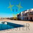 4 Schlafzimmer Villa zu verkaufen im Cyan, Al Gouna, Hurghada, Red Sea