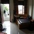 4 Bedroom Villa for rent in Vietnam, Co Nhue, Tu Liem, Hanoi, Vietnam