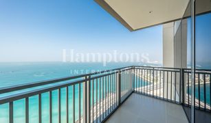 1 Bedroom Apartment for sale in , Dubai 5242 