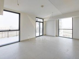 Studio Apartment for sale at The Dania District 3, Midtown, Dubai Production City (IMPZ)