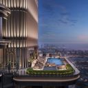 Address Residences Zabeel