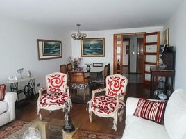 3 Schlafzimmer Wohnung zu verkaufen im Las Condes, San Jode De Maipo, Cordillera, Santiago