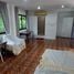 1 Bedroom Condo for rent at Ananda Place, Ko Kaeo, Phuket Town, Phuket
