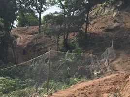  Land for sale in Thailand, Rawai, Phuket Town, Phuket, Thailand