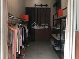 1 Bedroom House for rent in Ward 4, Tan Binh, Ward 4