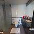 1 Bedroom Condo for sale at The Regent Kamala Condominium, Kamala