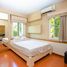 3 Schlafzimmer Haus zu verkaufen im The Masterpiece Scenery Hill, Nam Phrae