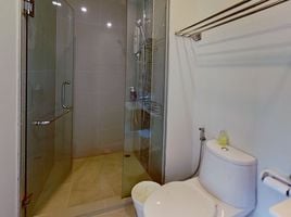 1 Bedroom Condo for sale at Dlux Condominium , Chalong
