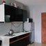 Studio Apartment for sale at View Talay 5, Nong Prue