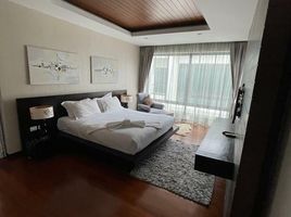2 Bedroom House for rent at The Regent Pool Villa, Kamala, Kathu, Phuket