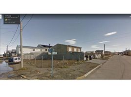  Grundstück zu verkaufen in Rio Grande, Tierra Del Fuego, Rio Grande, Tierra Del Fuego, Argentinien