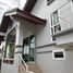 3 Bedroom Villa for sale in Chon Buri, Nong Prue, Pattaya, Chon Buri