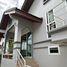 3 Bedroom House for sale at Aueng Fah Villa, Nong Prue, Pattaya