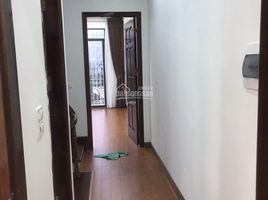 4 Schlafzimmer Villa zu verkaufen in Ha Dong, Hanoi, La Khe