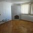 2 Schlafzimmer Appartement zu verkaufen in Itanhaem, São Paulo, Itanhaem, Itanhaem