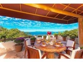 3 Bedroom Villa for sale in Jalisco, Puerto Vallarta, Jalisco