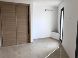 1 Schlafzimmer Appartement zu verkaufen im Vente studio à Les princesses, Na El Maarif, Casablanca