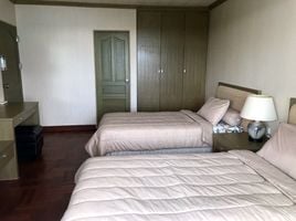 2 Schlafzimmer Appartement zu vermieten im Payoon Garden Cliff Condominium, Ban Chang, Ban Chang