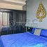 2 Schlafzimmer Appartement zu vermieten im 2 Bedroom Apartment for rent in front of Sameky Market , Sala Kamreuk, Krong Siem Reap, Siem Reap, Kambodscha