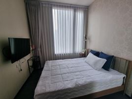 1 Schlafzimmer Wohnung zu vermieten im Edge Sukhumvit 23, Khlong Toei Nuea, Watthana