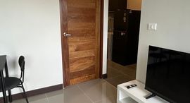 Available Units at Nabon Station